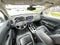 2022 Chevrolet Colorado 4WD ZR2