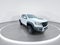 2022 Chevrolet Colorado 4WD ZR2