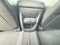 2022 Chevrolet Colorado 4WD ZR2