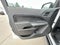 2022 Chevrolet Colorado 4WD ZR2