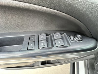 2022 Chevrolet Colorado 4WD ZR2