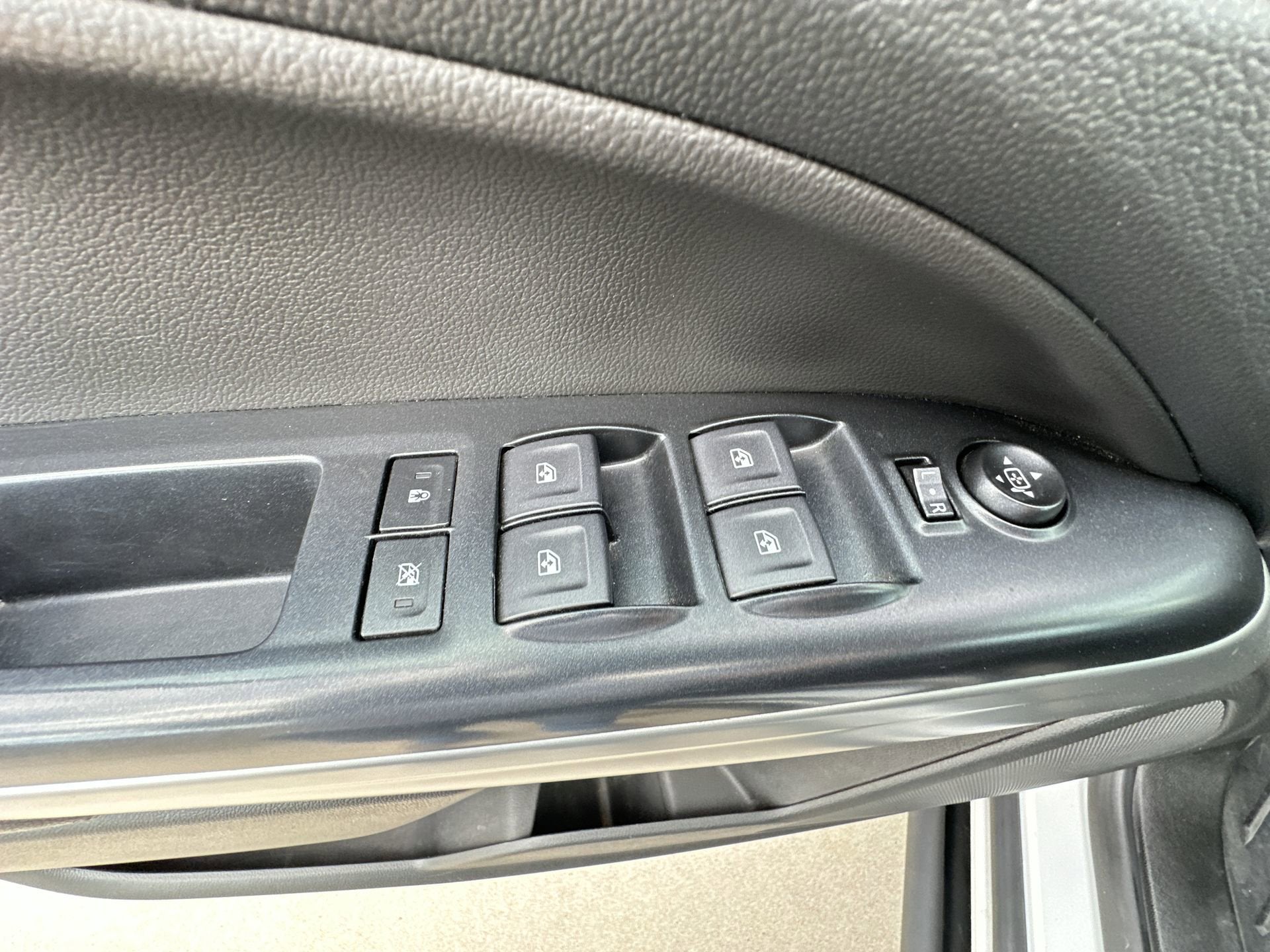 2022 Chevrolet Colorado 4WD ZR2
