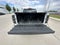 2022 Chevrolet Colorado 4WD ZR2
