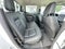 2022 Chevrolet Colorado 4WD ZR2