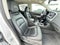 2022 Chevrolet Colorado 4WD ZR2