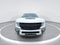 2022 Chevrolet Colorado 4WD ZR2
