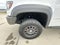 2022 Chevrolet Colorado 4WD ZR2