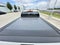 2022 Chevrolet Colorado 4WD ZR2