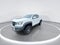 2022 Chevrolet Colorado 4WD ZR2