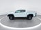 2022 Chevrolet Colorado 4WD ZR2