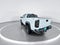 2022 Chevrolet Colorado 4WD ZR2