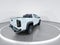 2022 Chevrolet Colorado 4WD ZR2
