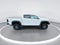 2022 Chevrolet Colorado 4WD ZR2