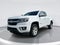 2015 Chevrolet Colorado LT