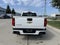 2015 Chevrolet Colorado LT