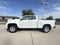 2015 Chevrolet Colorado LT