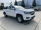 2015 Chevrolet Colorado LT