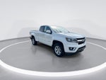 2015 Chevrolet Colorado LT