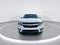 2015 Chevrolet Colorado LT