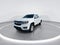 2015 Chevrolet Colorado LT