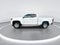 2015 Chevrolet Colorado LT