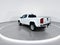 2015 Chevrolet Colorado LT