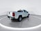2015 Chevrolet Colorado LT