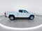 2015 Chevrolet Colorado LT