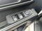 2021 Chevrolet Silverado 1500 Work Truck