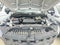 2021 Chevrolet Silverado 1500 Work Truck