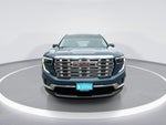 2024 GMC Acadia AWD Denali