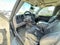 2005 GMC Yukon XL Denali 4DR 4WD 1500