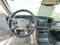 2005 GMC Yukon XL Denali 4DR 4WD 1500
