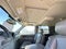 2005 GMC Yukon XL Denali 4DR 4WD 1500