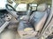 2005 GMC Yukon XL Denali 4DR 4WD 1500
