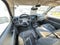 2005 GMC Yukon XL Denali 4DR 4WD 1500