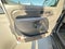 2005 GMC Yukon XL Denali 4DR 4WD 1500