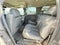 2005 GMC Yukon XL Denali 4DR 4WD 1500