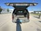 2005 GMC Yukon XL Denali 4DR 4WD 1500