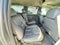 2005 GMC Yukon XL Denali 4DR 4WD 1500