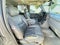 2005 GMC Yukon XL Denali 4DR 4WD 1500