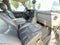 2005 GMC Yukon XL Denali 4DR 4WD 1500