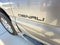 2005 GMC Yukon XL Denali 4DR 4WD 1500
