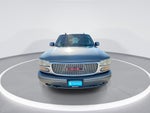 2005 GMC Yukon XL Denali 4DR 4WD 1500