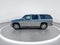 2005 GMC Yukon XL Denali 4DR 4WD 1500