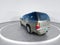 2005 GMC Yukon XL Denali 4DR 4WD 1500