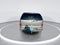 2005 GMC Yukon XL Denali 4DR 4WD 1500