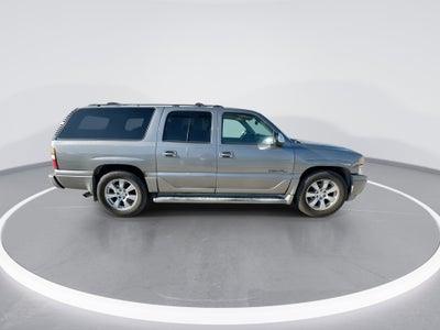 2005 GMC Yukon XL Denali 4DR 4WD 1500