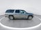 2005 GMC Yukon XL Denali 4DR 4WD 1500