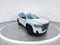 2022 GMC Acadia AT4